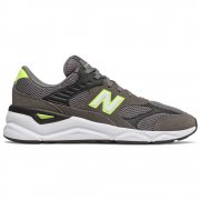 New Balance-X90 UOMO